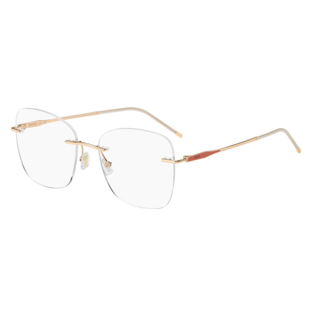 Boss by Hugo Boss BOSS 1667 EYR