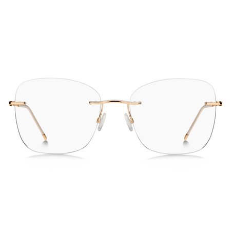 Boss by Hugo Boss BOSS 1667 EYR Boss by Hugo Boss BOSS 1667 EYR