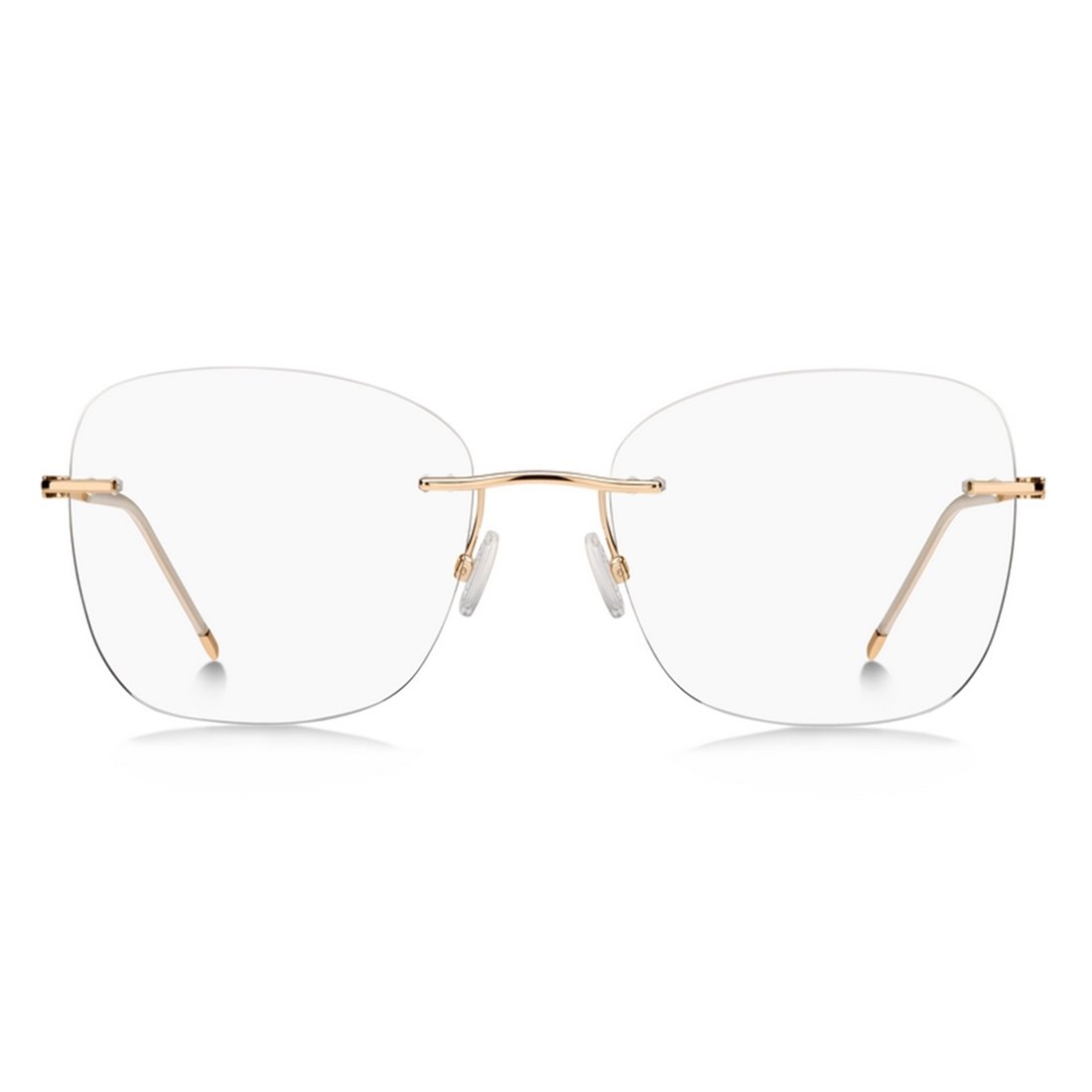 Boss by Hugo Boss BOSS 1667 EYR