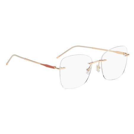 Boss by Hugo Boss BOSS 1667 EYR Boss by Hugo Boss BOSS 1667 EYR