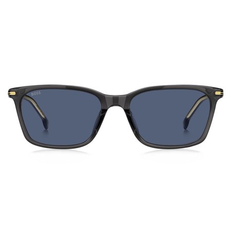 Boss by Hugo Boss BOSS 1669/F/SK KB7(KU)