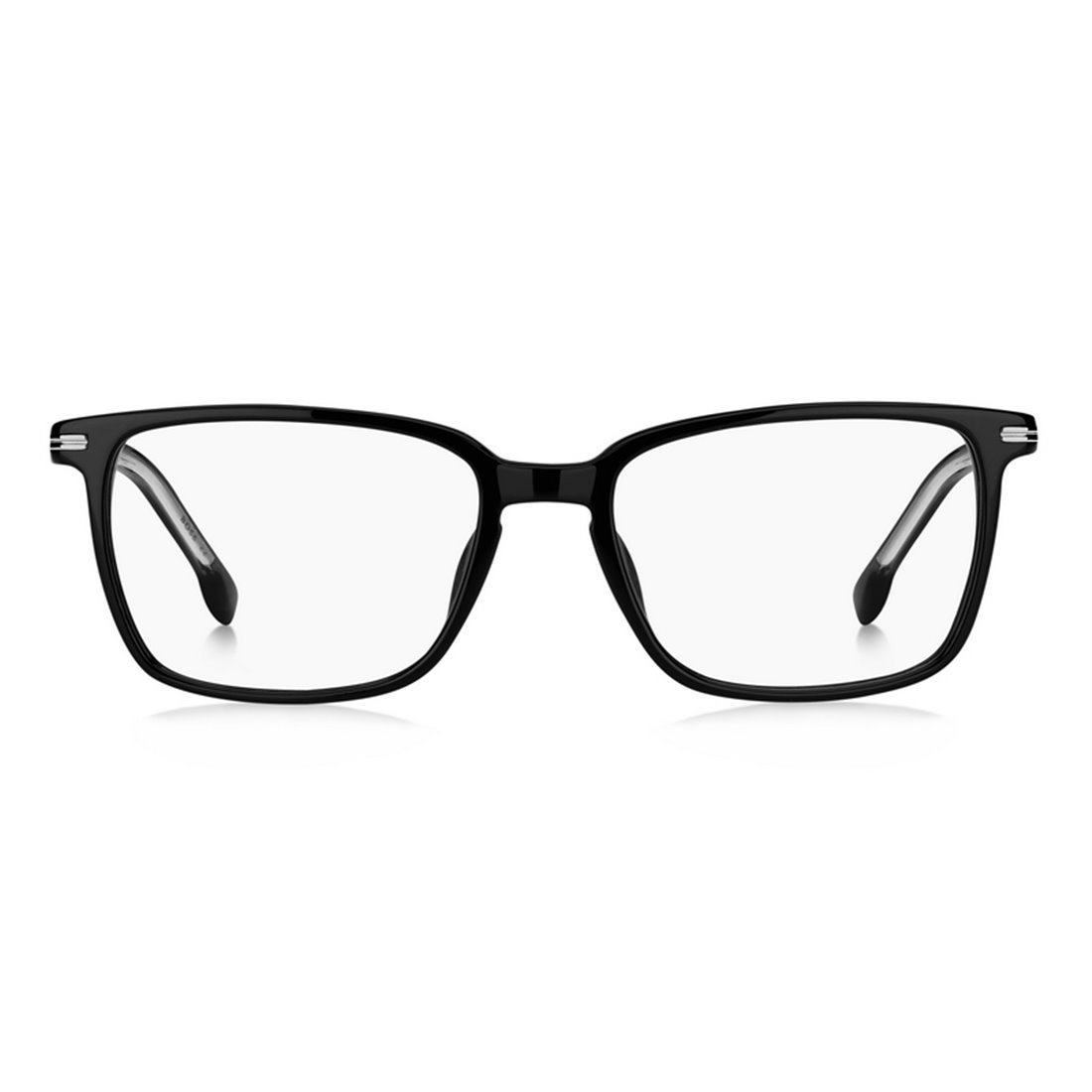 Boss by Hugo Boss BOSS 1670/F 807
