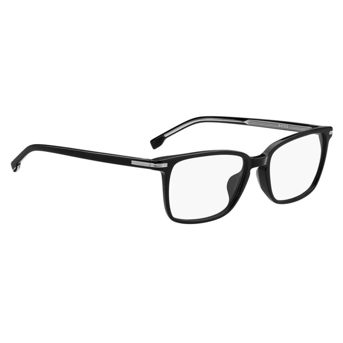 Boss by Hugo Boss BOSS 1670/F 807