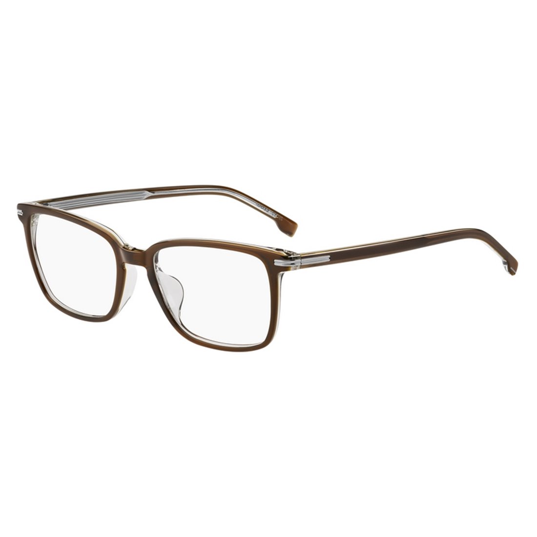 Boss by Hugo Boss BOSS 1670/F 09Q