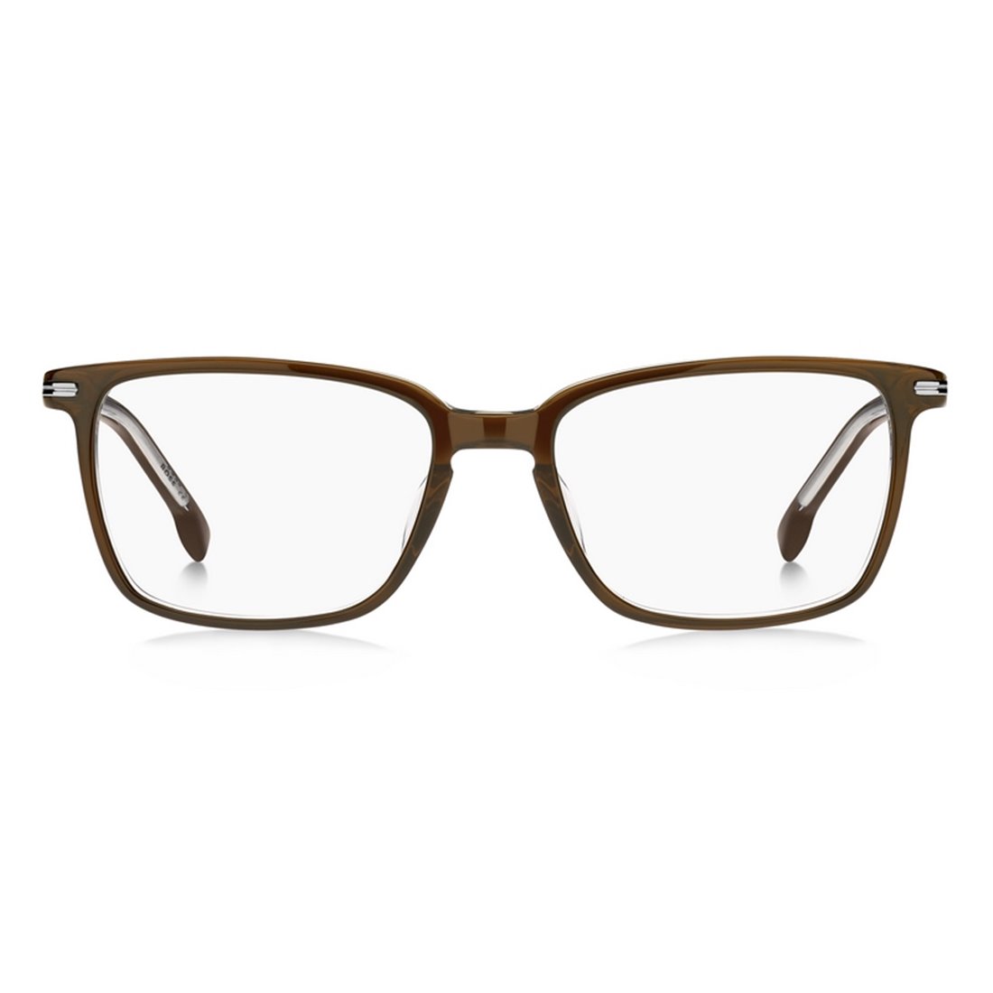 Boss by Hugo Boss BOSS 1670/F 09Q