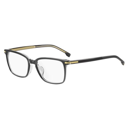 Boss by Hugo Boss BOSS 1670/F KB7 Boss by Hugo Boss BOSS 1670/F KB7