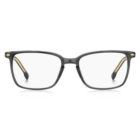 Boss by Hugo Boss BOSS 1670/F KB7 Boss by Hugo Boss BOSS 1670/F KB7