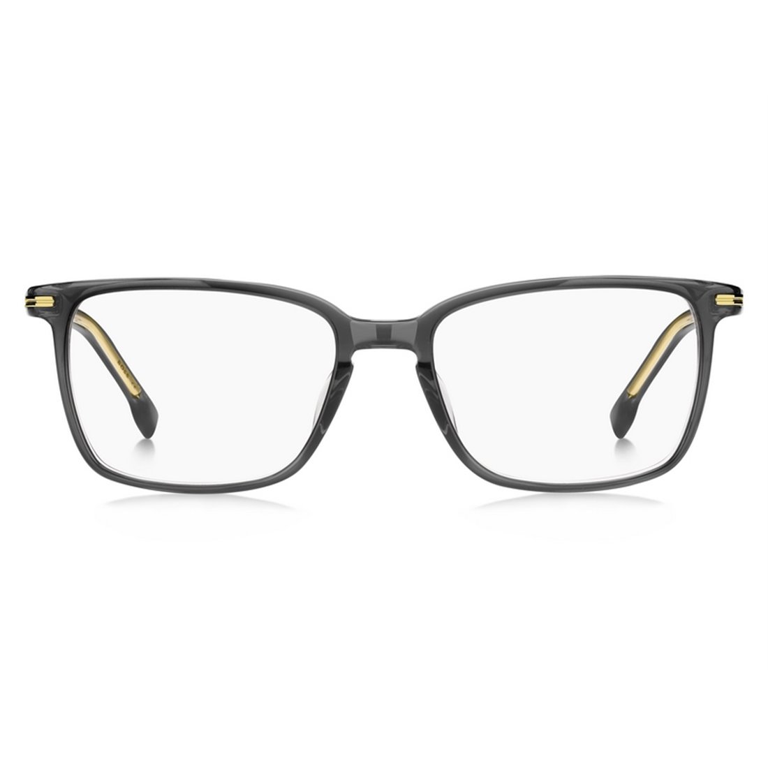 Boss by Hugo Boss BOSS 1670/F KB7