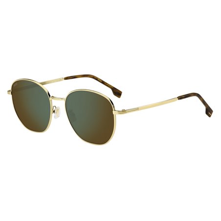 Boss by Hugo Boss BOSS 1671/F/SK J5G(MT) Boss by Hugo Boss BOSS 1671/F/SK J5G(MT)