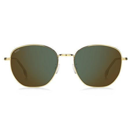 Boss by Hugo Boss BOSS 1671/F/SK J5G(MT) Boss by Hugo Boss BOSS 1671/F/SK J5G(MT)