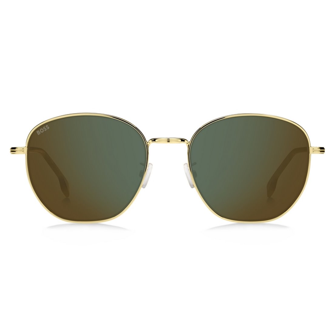 Boss by Hugo Boss BOSS 1671/F/SK J5G(MT)