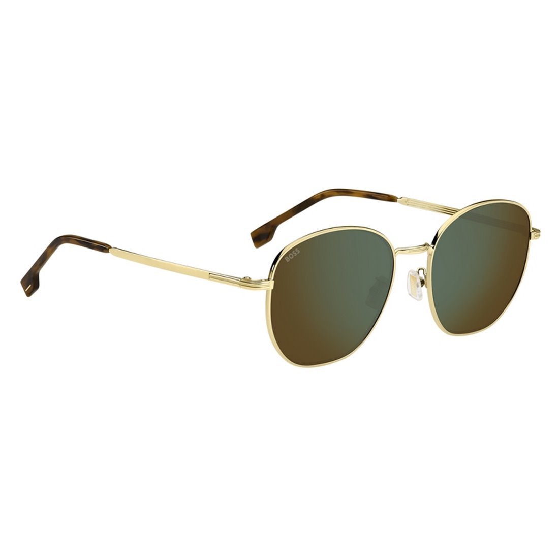 Boss by Hugo Boss BOSS 1671/F/SK J5G(MT)
