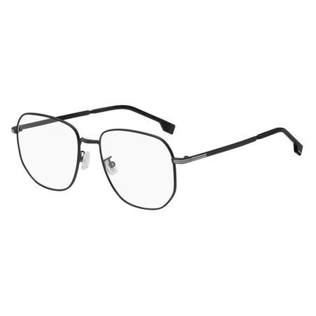 Boss by Hugo Boss BOSS 1672/F 003 Boss by Hugo Boss BOSS 1672/F 003