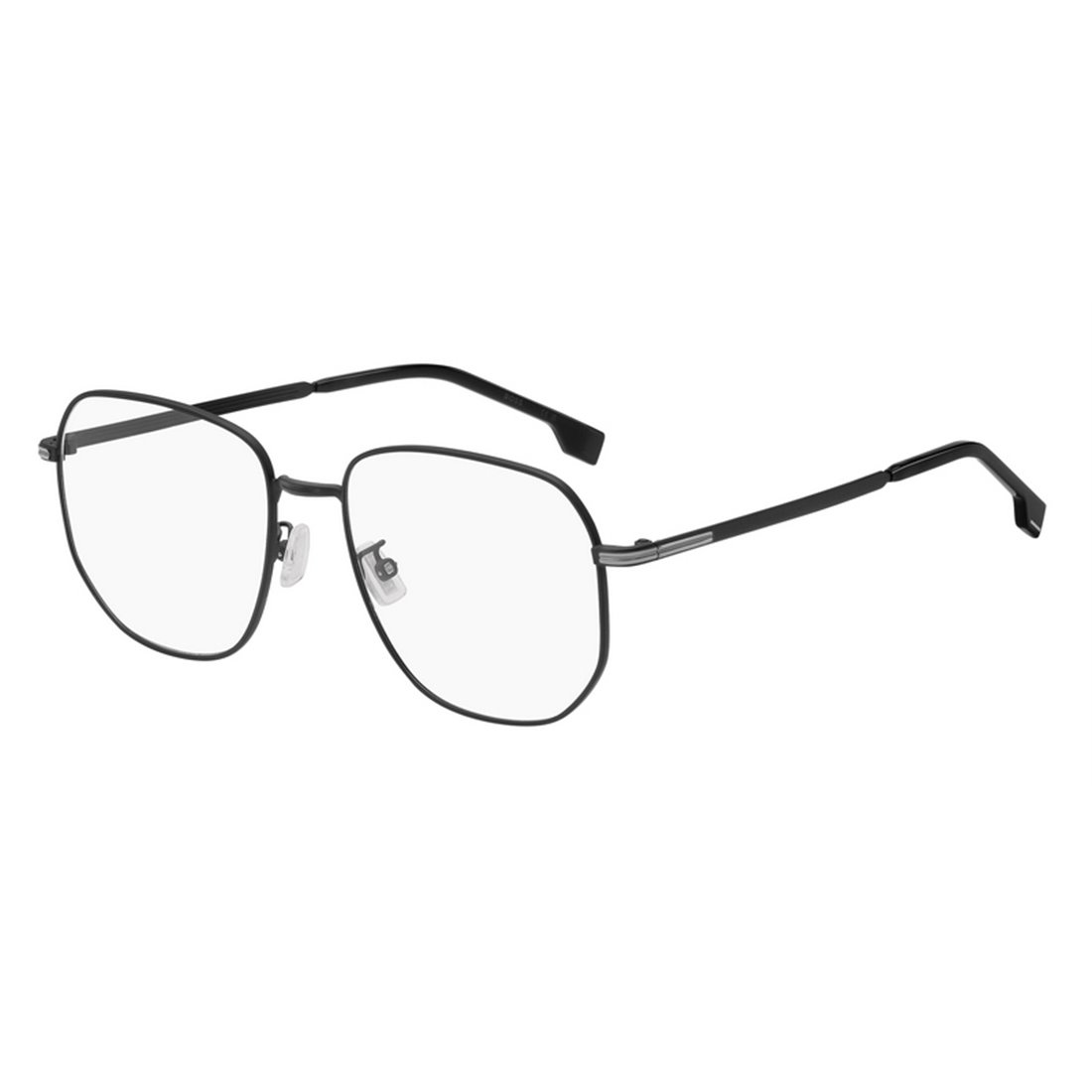 Boss by Hugo Boss BOSS 1672/F 003