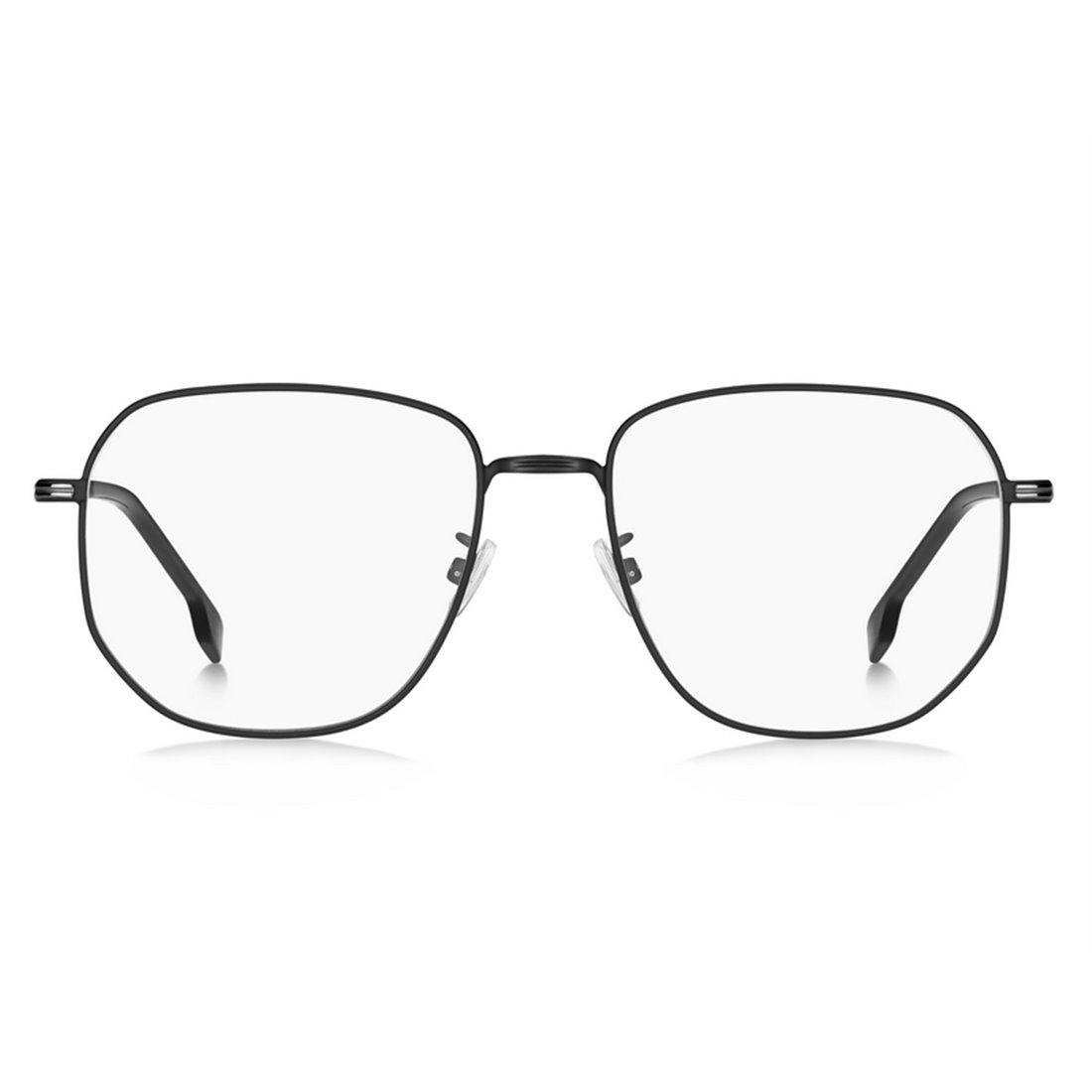 Boss by Hugo Boss BOSS 1672/F 003