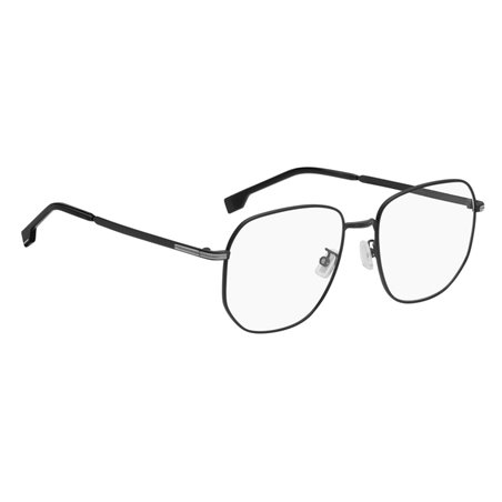 Boss by Hugo Boss BOSS 1672/F 003 Boss by Hugo Boss BOSS 1672/F 003
