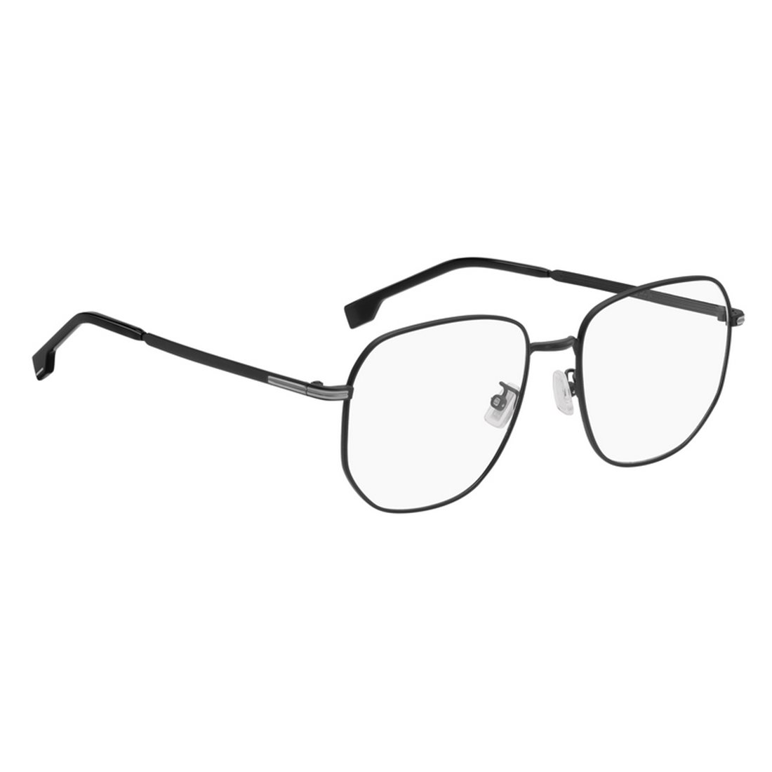 Boss by Hugo Boss BOSS 1672/F 003