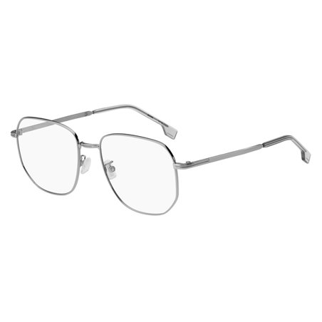 Boss by Hugo Boss BOSS 1672/F 6LB Boss by Hugo Boss BOSS 1672/F 6LB