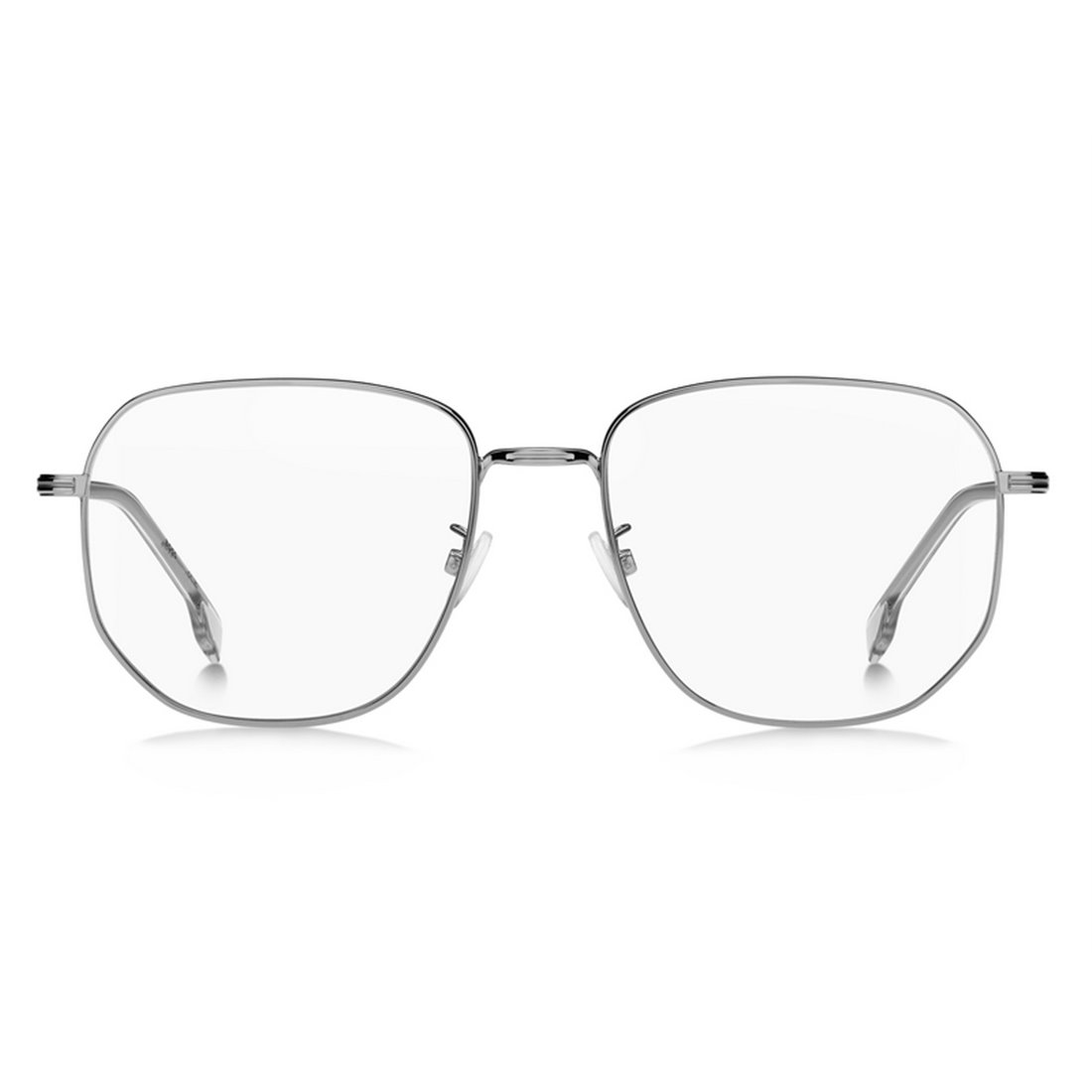 Boss by Hugo Boss BOSS 1672/F 6LB