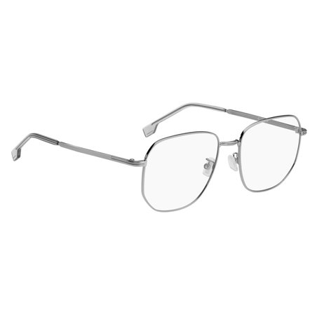 Boss by Hugo Boss BOSS 1672/F 6LB Boss by Hugo Boss BOSS 1672/F 6LB