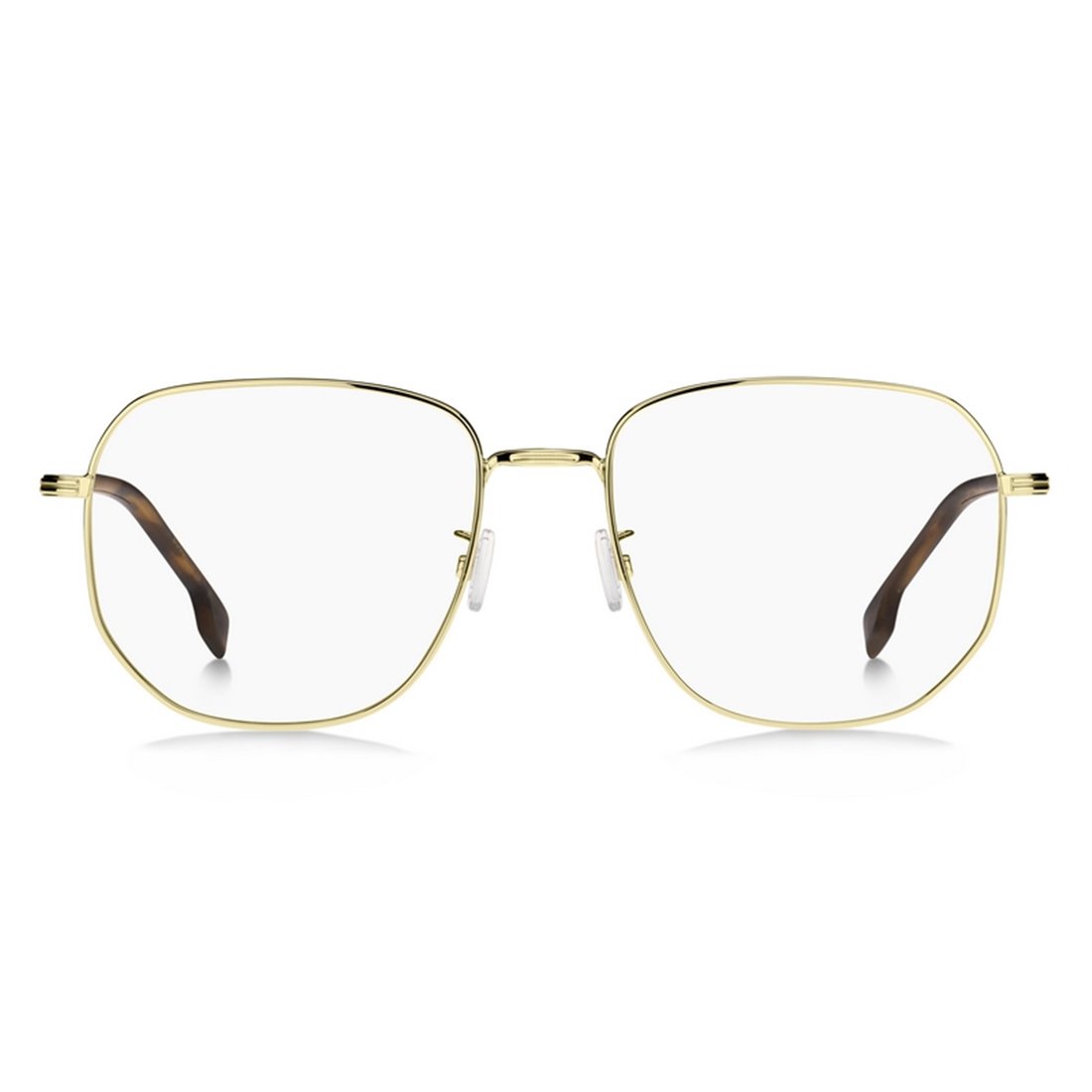 Boss by Hugo Boss BOSS 1672/F J5G
