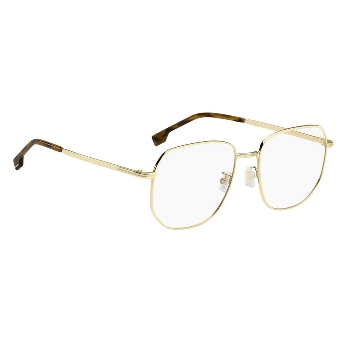 Boss by Hugo Boss BOSS 1672/F J5G