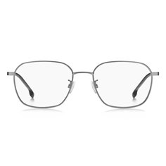 Boss by Hugo Boss BOSS 1674/F R81 2