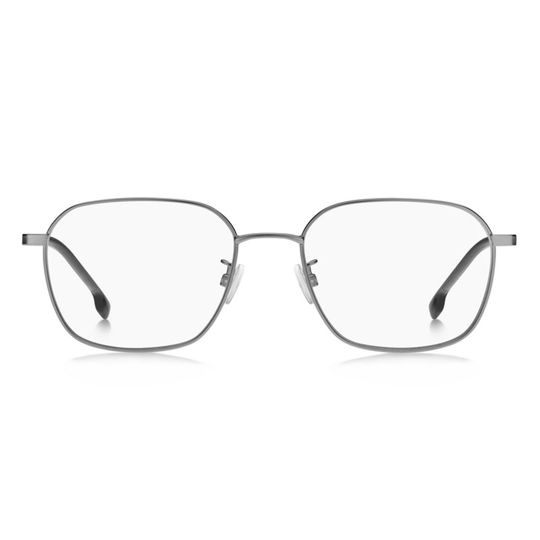 Boss by Hugo Boss BOSS 1674/F R81