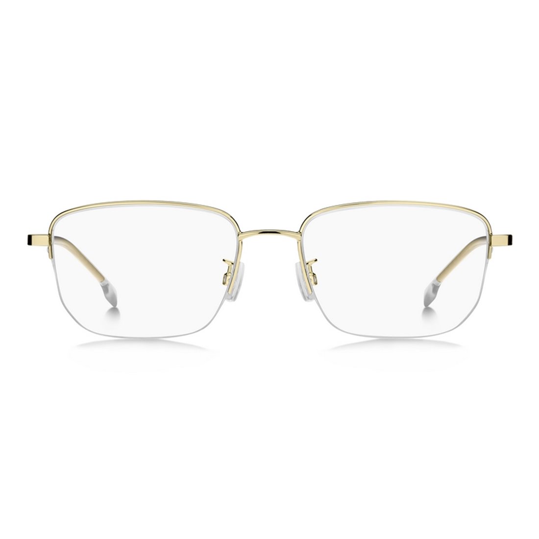 Boss by Hugo Boss BOSS 1675/F J5G