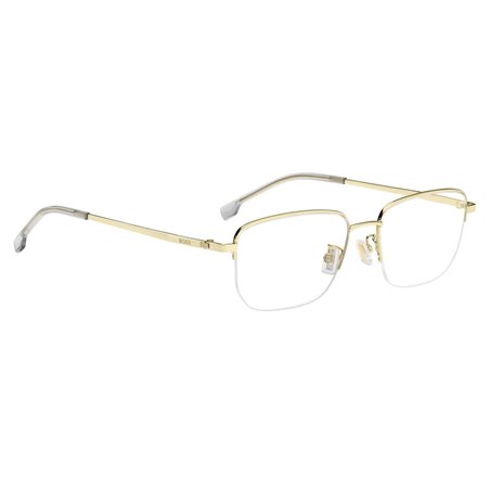 Boss by Hugo Boss BOSS 1675/F J5G Boss by Hugo Boss BOSS 1675/F J5G