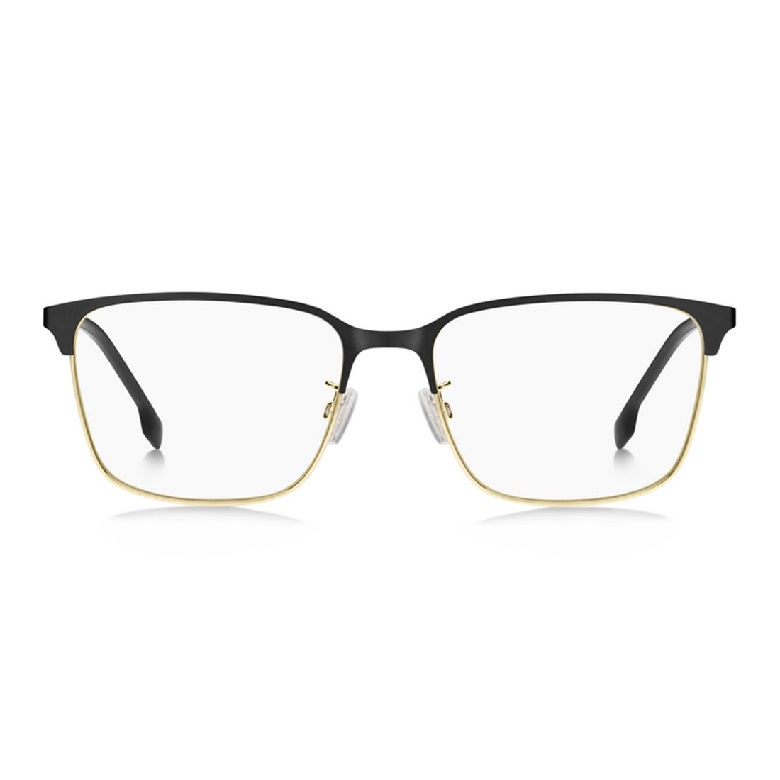 Boss by Hugo Boss BOSS 1676/F I46