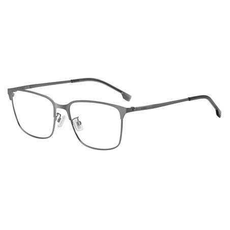 Boss by Hugo Boss BOSS 1676/F R80 Boss by Hugo Boss BOSS 1676/F R80
