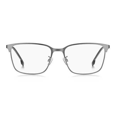 Boss by Hugo Boss BOSS 1676/F R80 Boss by Hugo Boss BOSS 1676/F R80
