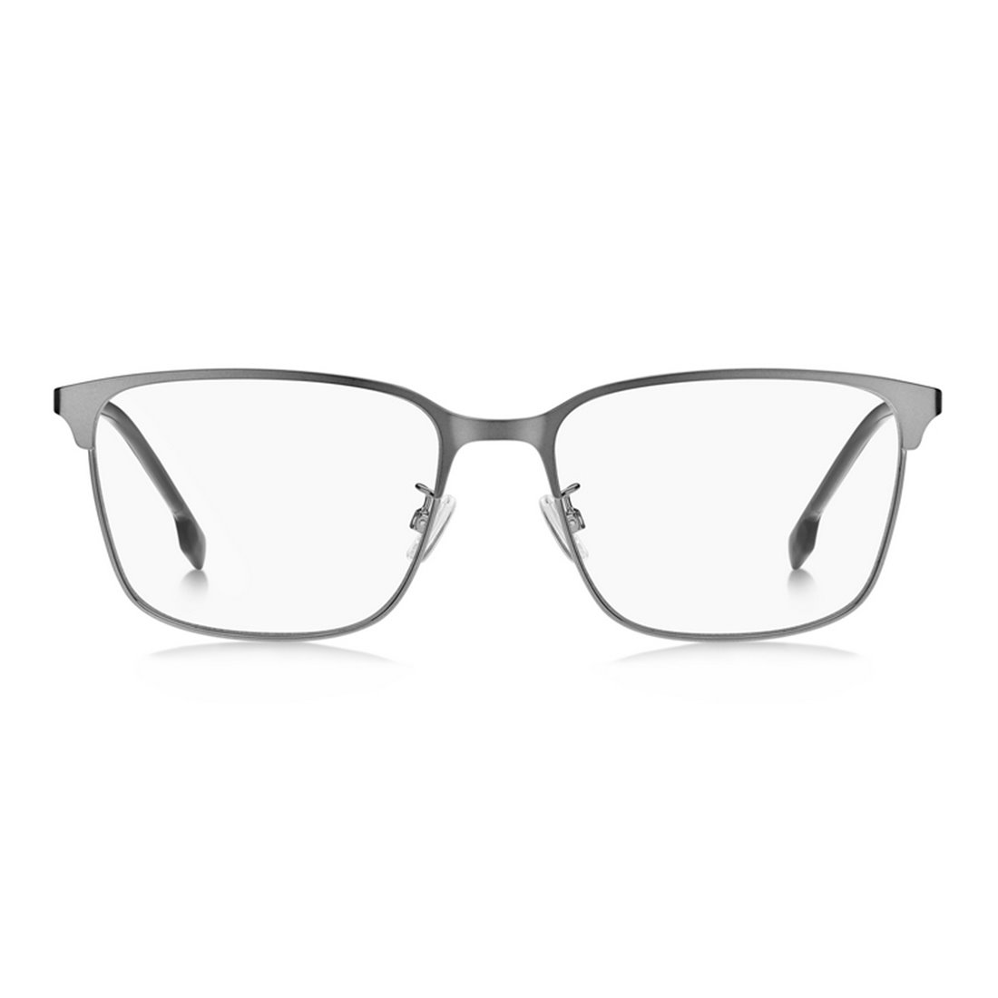 Boss by Hugo Boss BOSS 1676/F R80