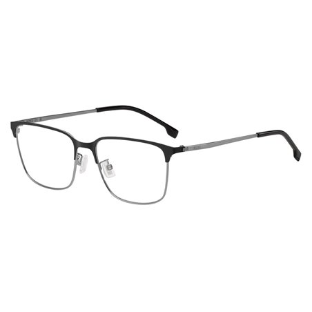 Boss by Hugo Boss BOSS 1676/F TI7 Boss by Hugo Boss BOSS 1676/F TI7