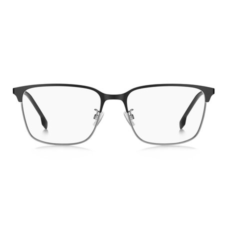 Boss by Hugo Boss BOSS 1676/F TI7 Boss by Hugo Boss BOSS 1676/F TI7