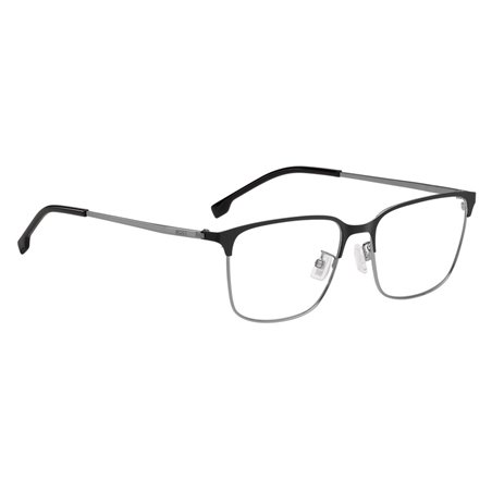 Boss by Hugo Boss BOSS 1676/F TI7 Boss by Hugo Boss BOSS 1676/F TI7