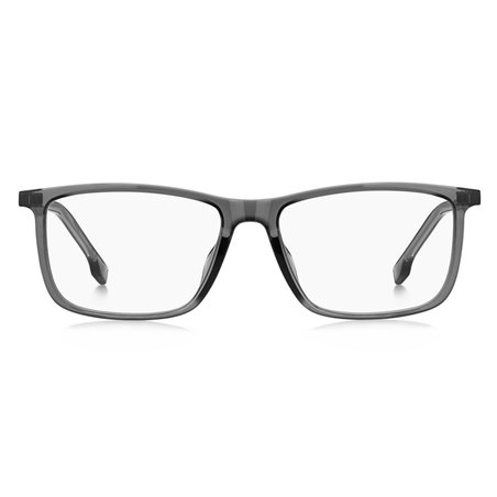 Boss by Hugo Boss BOSS 1677/F KB7(99) Boss by Hugo Boss BOSS 1677/F KB7(99)