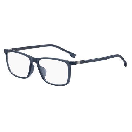 Boss by Hugo Boss BOSS 1677/F PJP(99) Boss by Hugo Boss BOSS 1677/F PJP(99)