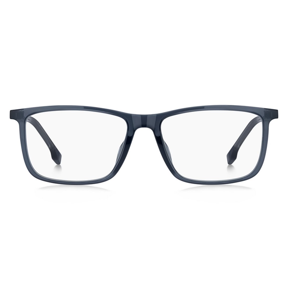 Boss by Hugo Boss BOSS 1677/F PJP(99)