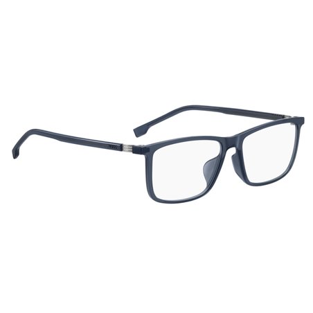 Boss by Hugo Boss BOSS 1677/F PJP(99) Boss by Hugo Boss BOSS 1677/F PJP(99)