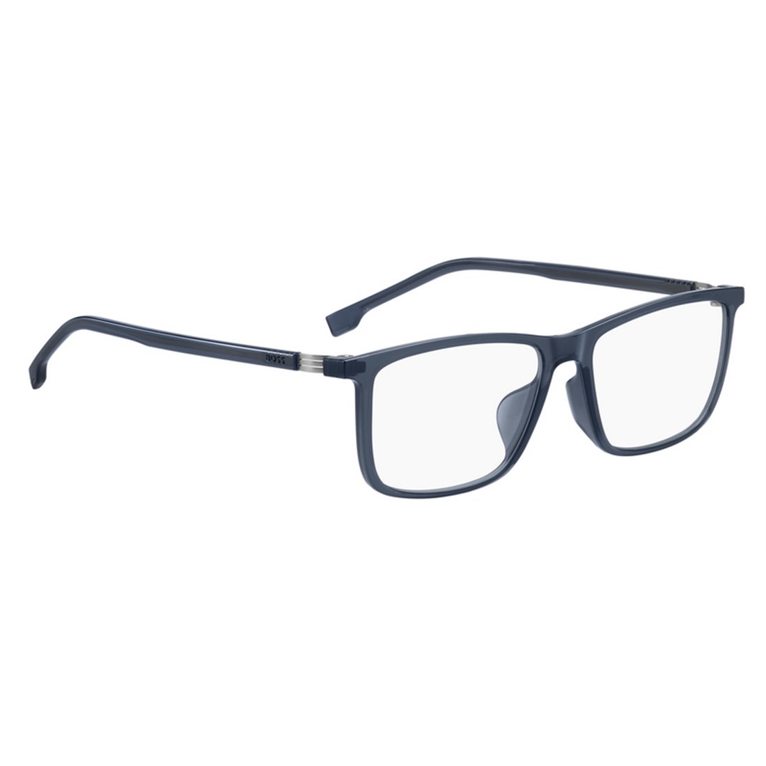 Boss by Hugo Boss BOSS 1677/F PJP(99)