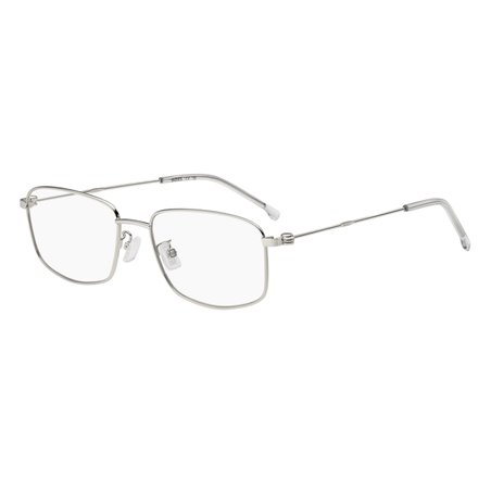 Boss by Hugo Boss BOSS 1678/F 010 Boss by Hugo Boss BOSS 1678/F 010