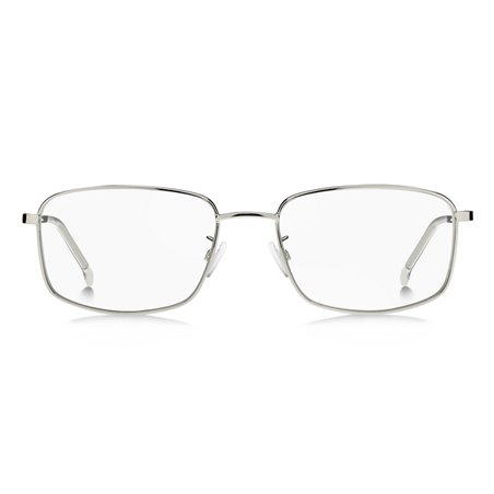 Boss by Hugo Boss BOSS 1678/F 010 Boss by Hugo Boss BOSS 1678/F 010