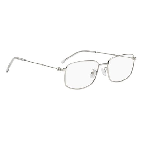 Boss by Hugo Boss BOSS 1678/F 010 Boss by Hugo Boss BOSS 1678/F 010