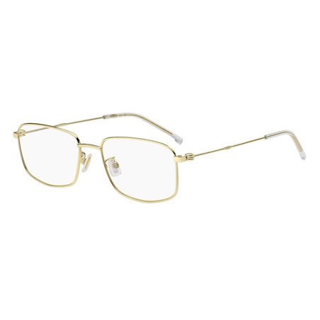 Boss by Hugo Boss BOSS 1678/F J5G Boss by Hugo Boss BOSS 1678/F J5G