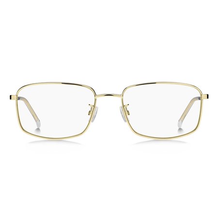 Boss by Hugo Boss BOSS 1678/F J5G Boss by Hugo Boss BOSS 1678/F J5G