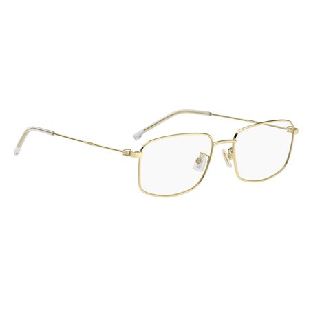 Boss by Hugo Boss BOSS 1678/F J5G Boss by Hugo Boss BOSS 1678/F J5G