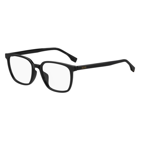 Boss by Hugo Boss BOSS 1679/F 807 Boss by Hugo Boss BOSS 1679/F 807