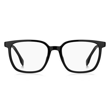 Boss by Hugo Boss BOSS 1679/F 807 Boss by Hugo Boss BOSS 1679/F 807